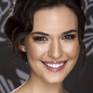 Odette Annable.jpg