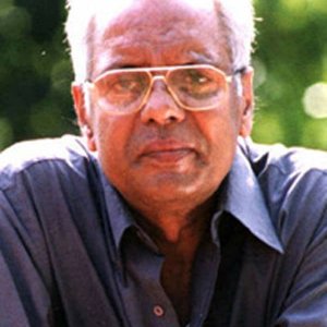 Oduvil Unnikrishnan.jpg