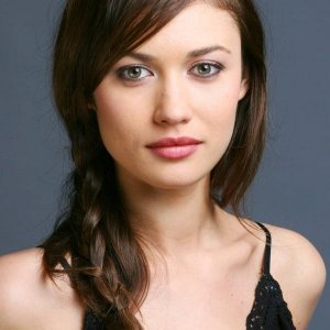 Olga Kurylenko.jpg