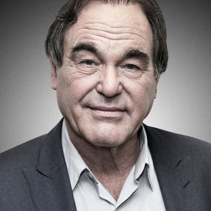 Oliver Stone.jpg