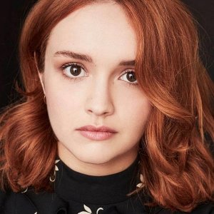 Olivia Cooke.jpg