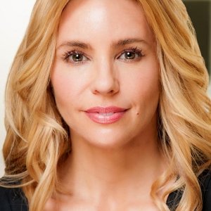 Olivia d'Abo.jpg