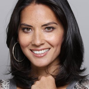 Olivia Munn.jpg