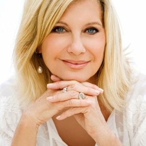 Olivia Newton-John.jpg