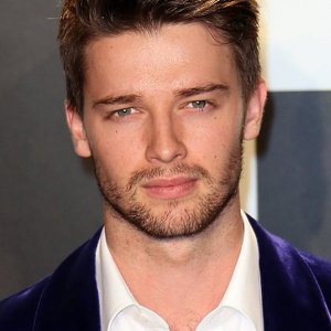 Patrick Schwarzenegger.jpg