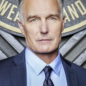 Patrick St. Esprit.jpg