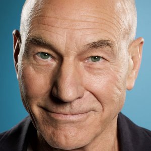 Patrick Stewart.jpg