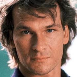 Patrick Swayze.jpg