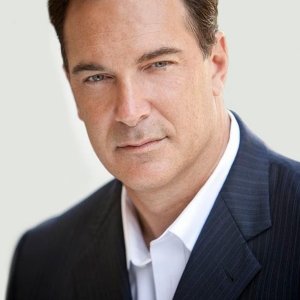 Patrick Warburton.jpg