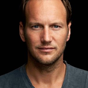 Patrick Wilson.jpg