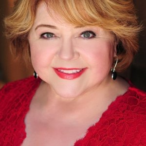 Patrika Darbo.jpg