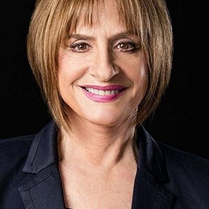 Patti LuPone.jpg