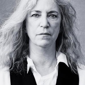 Patti Smith.jpg