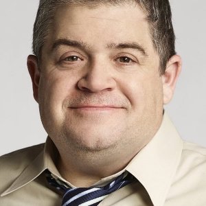 Patton Oswalt.jpg