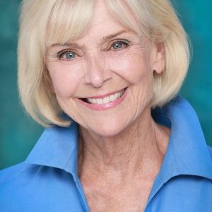 Patty McCormack.jpg