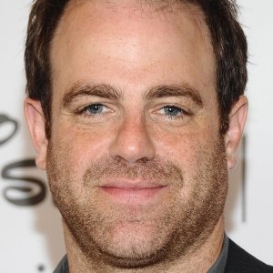 Paul Adelstein.jpg