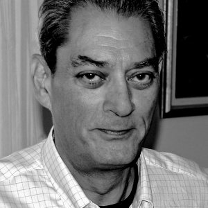 Paul Auster.jpg