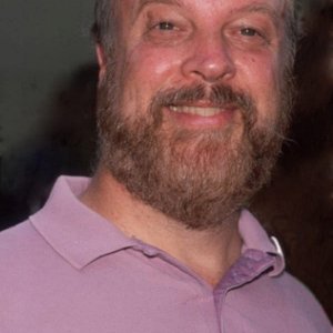 Paul Bartel.jpg