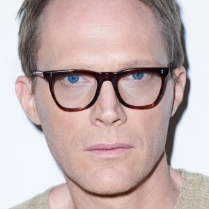 Paul Bettany.jpg