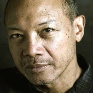 Paul Calderon.jpg