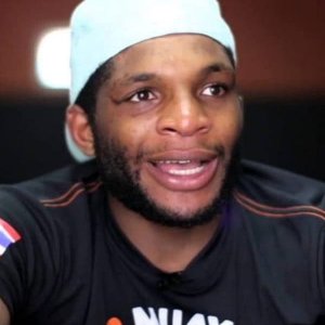 Paul Daley.jpg