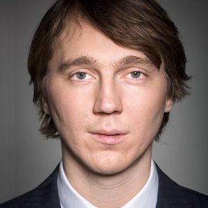 Paul Dano.jpg