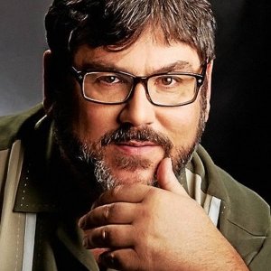 Paul Dini.jpg