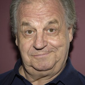 Paul Dooley.jpg