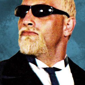 Paul Ellering.jpg