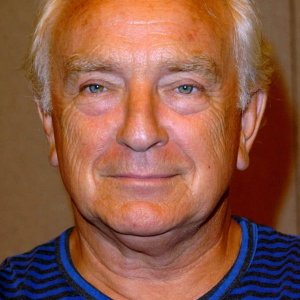 Paul Freeman.jpg