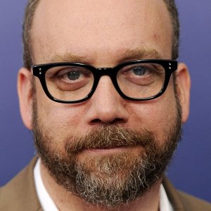 Paul Giamatti.jpg