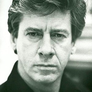 Paul Gleason.jpg