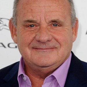 Paul Guilfoyle.jpg