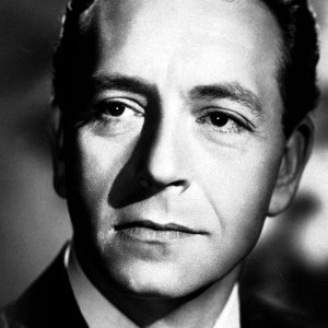 Paul Henreid.jpg