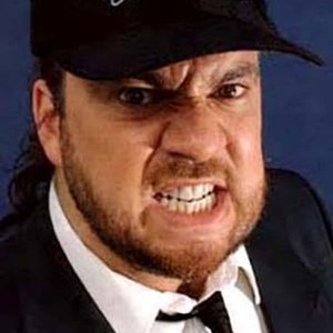 Paul Heyman.jpg