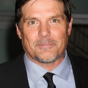 Paul Johansson.jpg