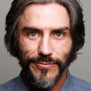 Paul London.jpg