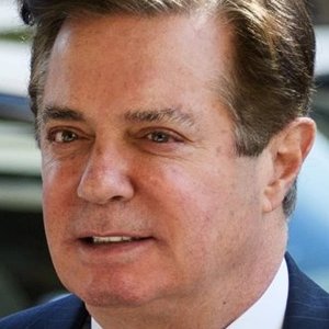 Paul Manafort.jpg