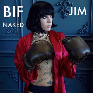 Bif Naked2020《Jim》专辑封面图片.jpg