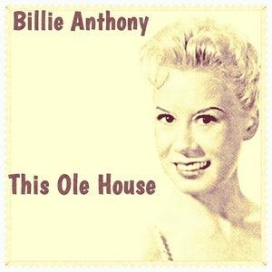 Billie Anthony1954《This Ole House》专辑封面图片.jpg