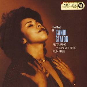 Candi Staton1995《Young Hearts Run Free The Best Of Candi Staton》专辑封面图片.jpg