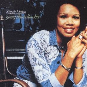 Candi Staton2009《Young Hearts Run Free (US Internet Release)》专辑封面图片.jpg