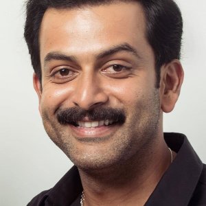 Prithviraj Sukumaran.jpg