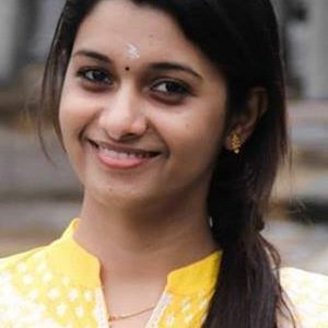 Priya Bhavani Shankar.jpg