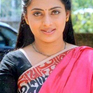 Priya Raman.jpg