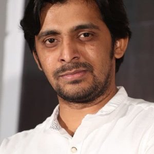 Priyadarshi Pullikonda.jpg