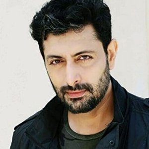 Priyanshu Chatterjee.jpg