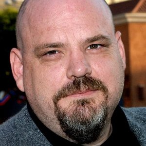 Pruitt Taylor Vince.jpg