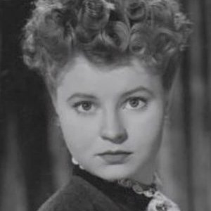 Prunella Scales.jpg