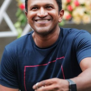 Puneeth Rajkumar.jpg